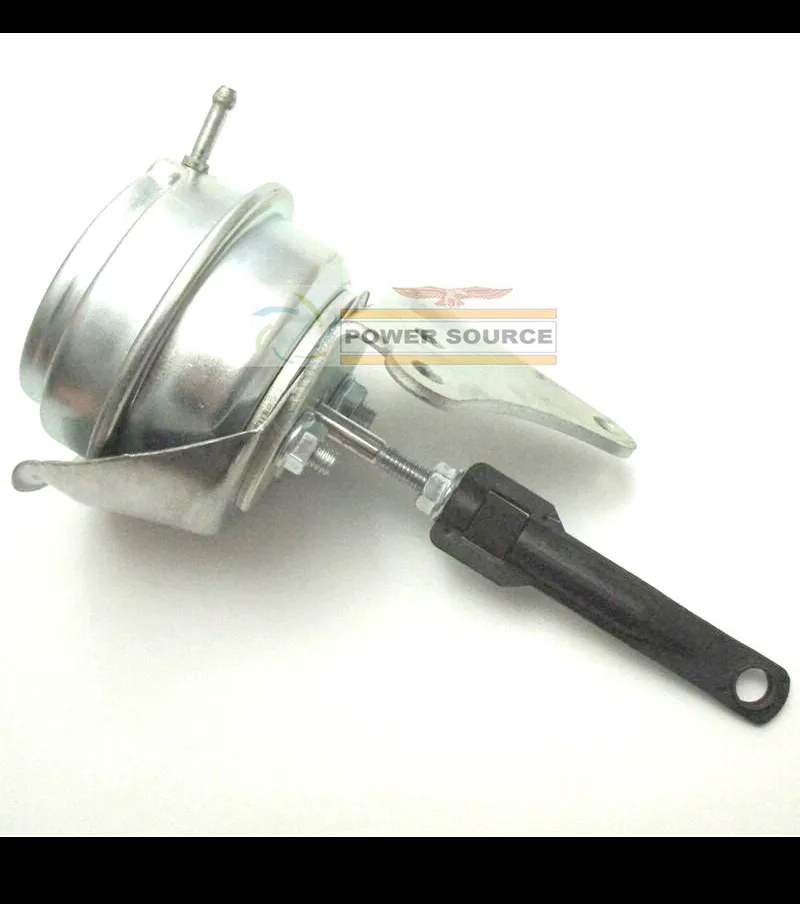 Turbo Actuator GT2056V 763360 763360-5001S 763360-0001 35242112G For Jeep Cherokee 2.8L CRD Liberty 04 R2816K5 VM