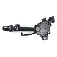 Headlights Turn Signal Cruise Switch for Chevrolet AVALANCHE SUBURBAN  for GMC ENVOY 12450067