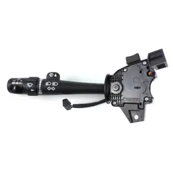 Headlights Turn Signal Cruise Switch for Chevrolet AVALANCHE SUBURBAN for GMC ENVOY 12450067