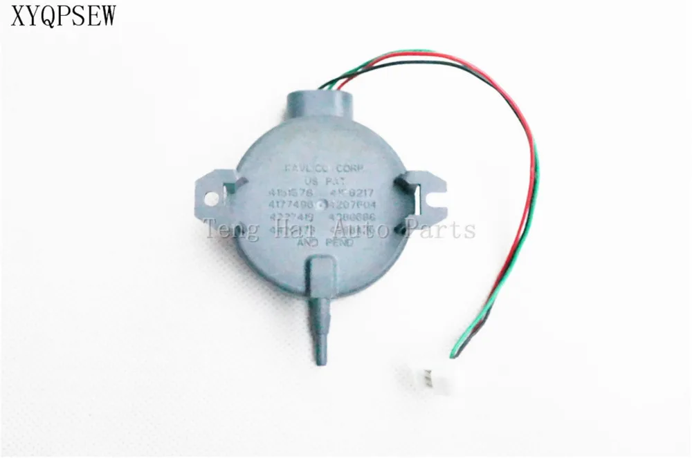 

XYQPSEW For Intake pressure sensor,P593-5025LF G3011,578697 0180,4151578,4158217