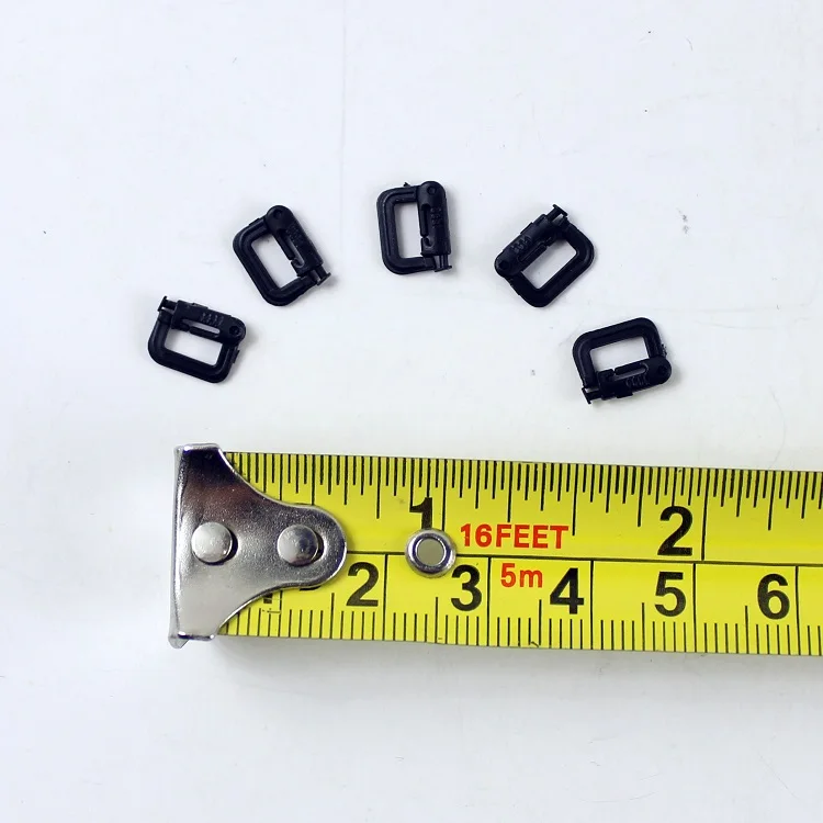 TC59-02 1/6 Button Models for 12''Action Figures'Clothes Accessories