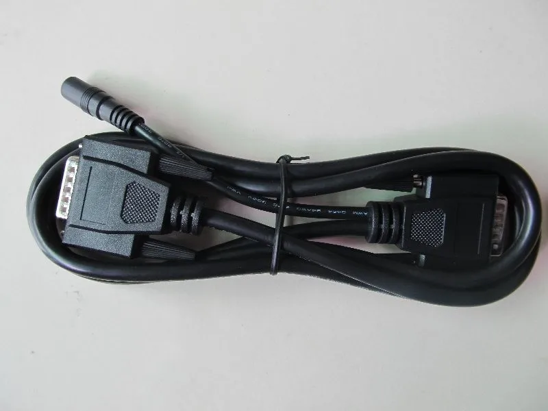 

Компактный диагностический инструмент DOIP MB Star C4 SD Connect с программным обеспечением SSD Toughbook CF-19 I5 4G для ноутбука, готовый к использованию