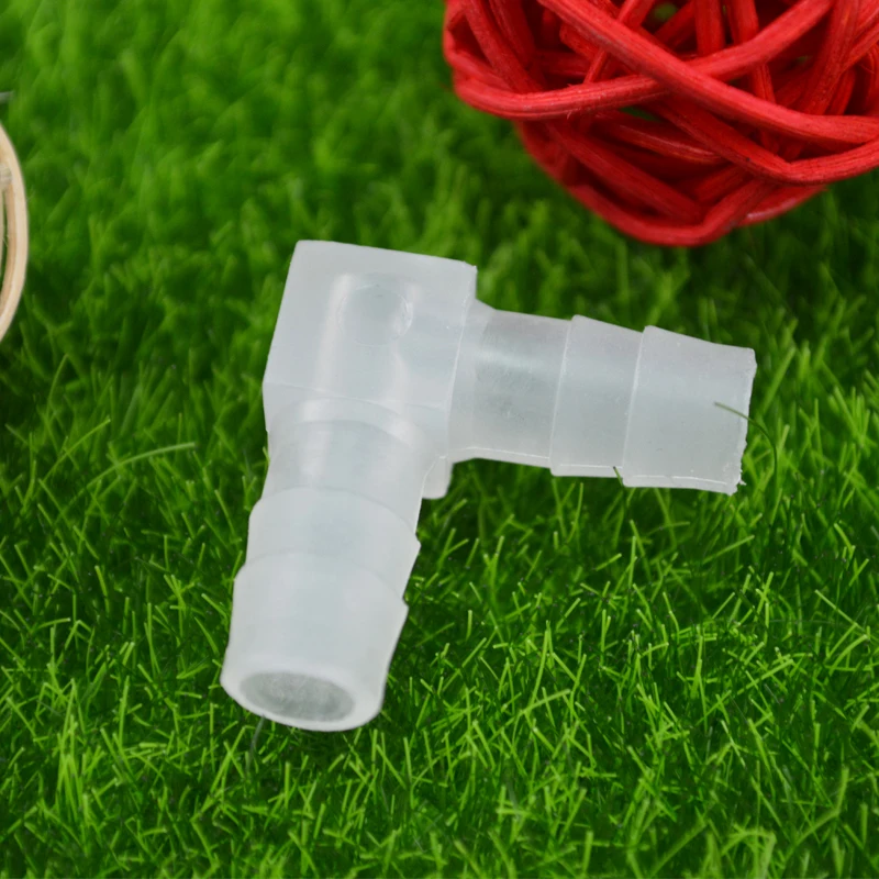 Ant Farms L Design … - image