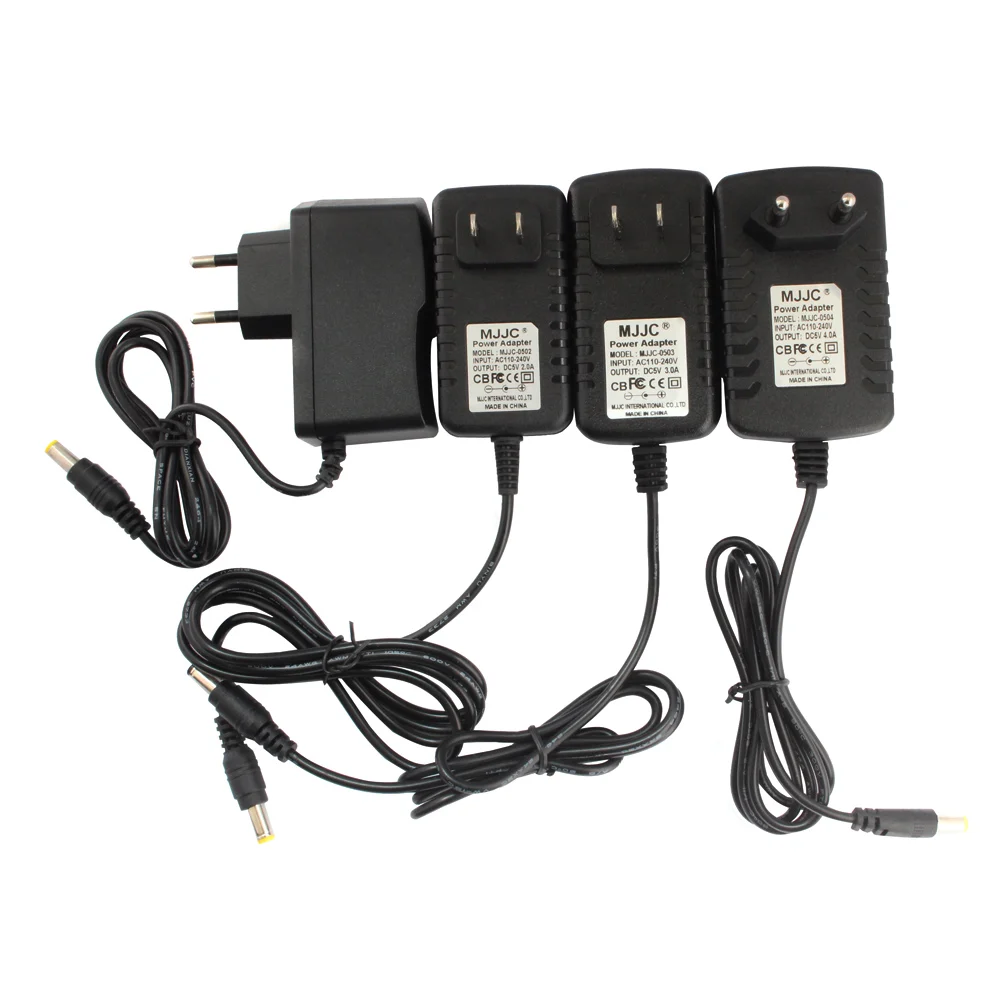 Imagem -02 - Adaptador de Alimentação de Volts 110v 220v ac para 1a 2a 3a 4a 5a 6a 8a 10a Volts Adaptador de Fonte de Alimentação Driver de Led para Luz de Tira