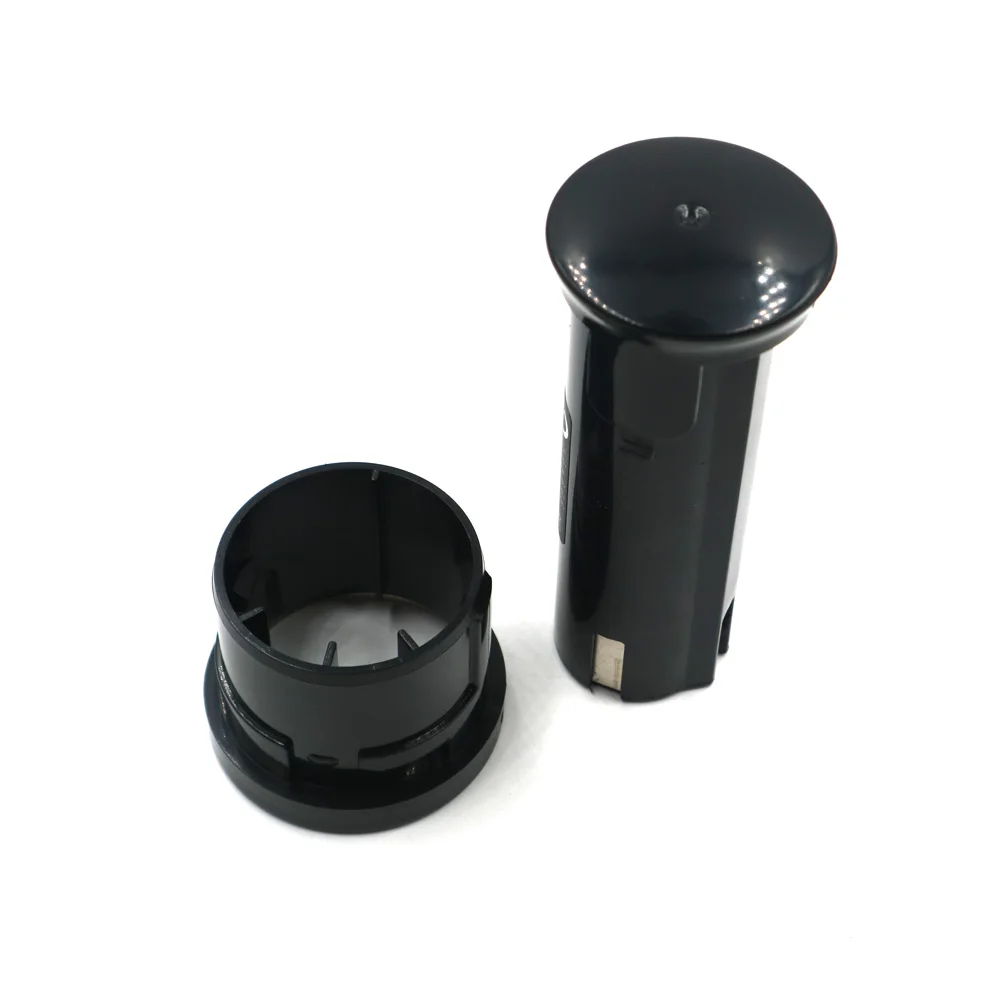 Mil 2.4V 48-11-0100 6550-20 JAN-38 JAN-39 JAN-46 JUN-39 JUN-45 JUN-46 6538-1 6539-1 6539-6 6540-1 Battery For Milwaukee Tools