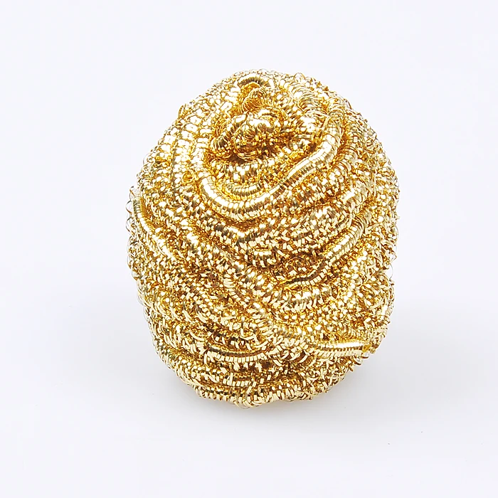 ESPLB 100% النحاس 20/30 جرام لحام سبيكة لحام تلميح تنظيف نظافة الكرة أدوات مساعدة لمسح الملحقات الميكانيكية