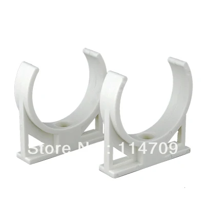 Картридж для фильтра для воды, мембранный корпус 3 дюйма, зажим для системы очистки воды