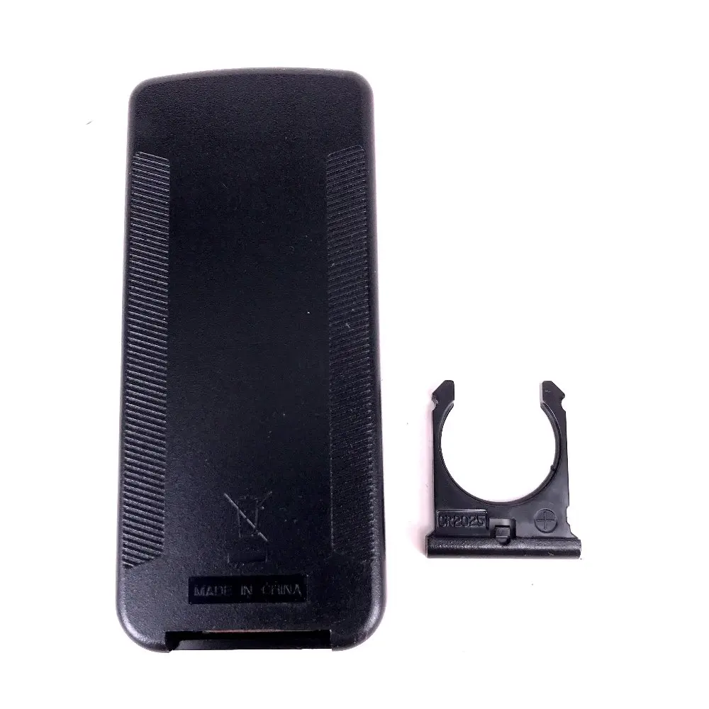 جهاز تحكم عن بعد أصلي مستعمل ، AKB72975402 ، LCF600UR ، LCF610IR ، LCF810BR ، LCS500UR ، LCS510IR ، LCS520IP ، LCS700BR ، LCS710BR