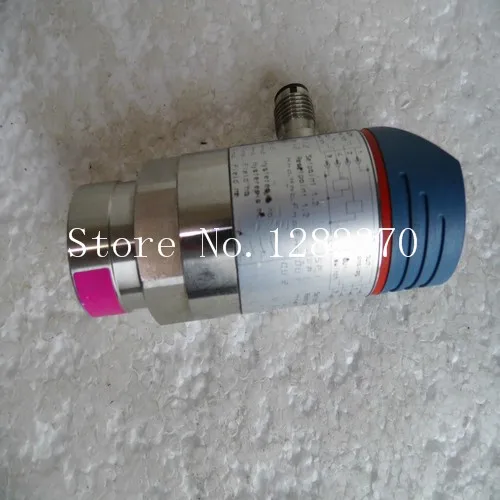 New original authentic - pressure switch HEDE10A1-1X / 400K41G24 / V Spot