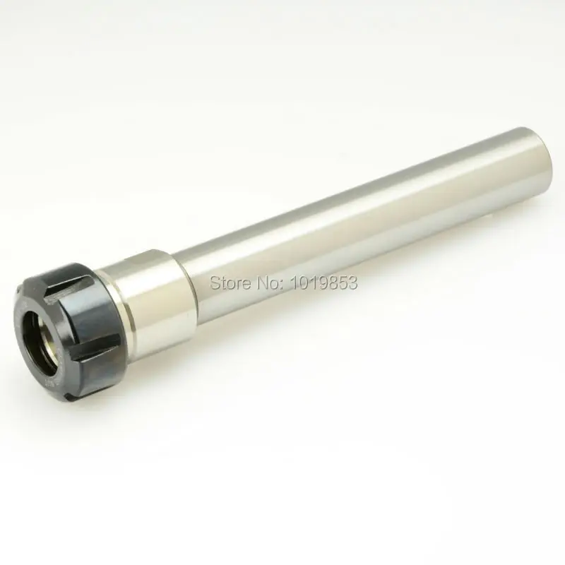 ER32UM-C32-100L ER straight extension collet tool holder milling chuck for CNC machine