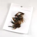 10pcs in bag