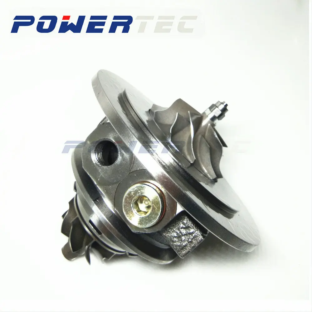 Turbocharger replace chra core For Ford Kuga  Mondeo IV S-Max 1.6 EcoBoost 150 bhp 182 bhp SGDI - 5439-988-0122 5439-998-0123