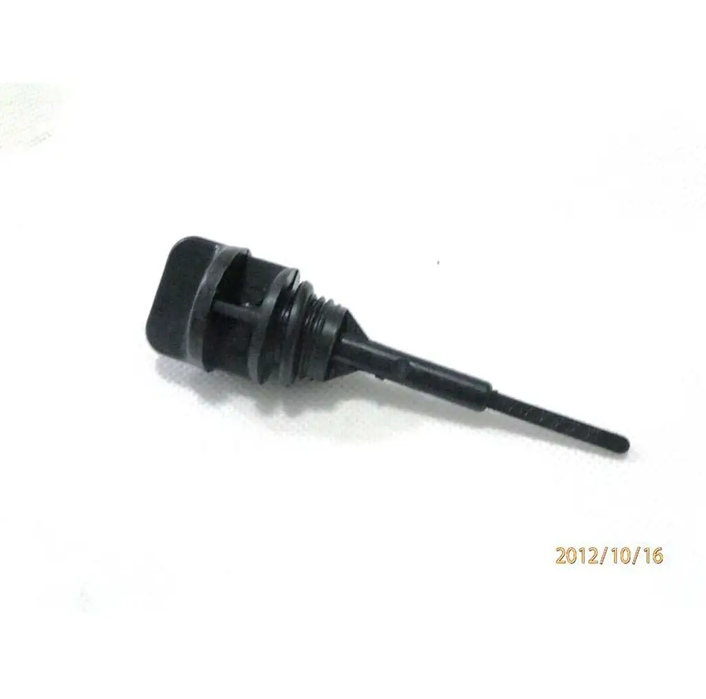 

Engine Oil Dip Stick for 125cc 150cc 50cc Scooter Moped GY6 Chinese