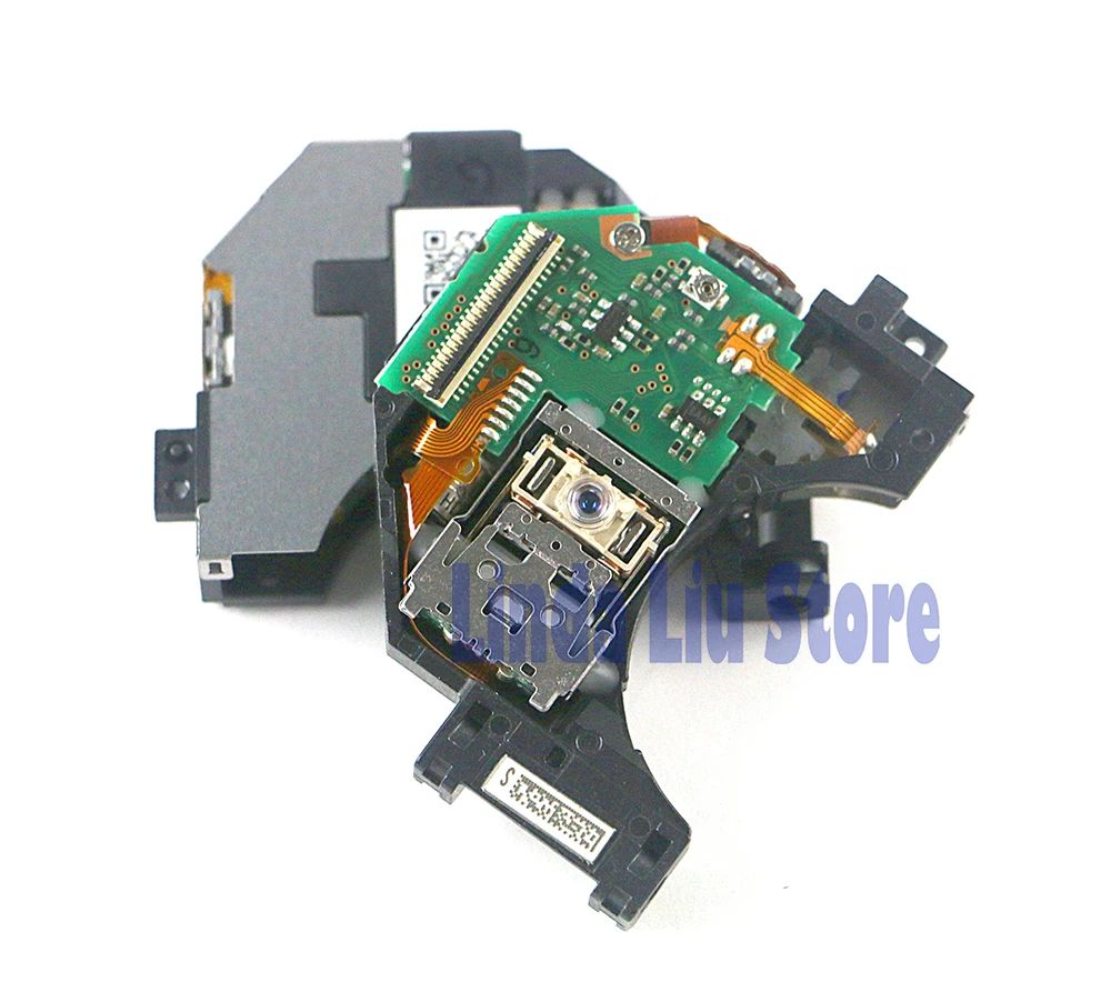 3 teile/los Original Laser objektiv HOP B150 Blu Ray HOP-B150 optische pick up für Xbox one für Xboxone reparatur