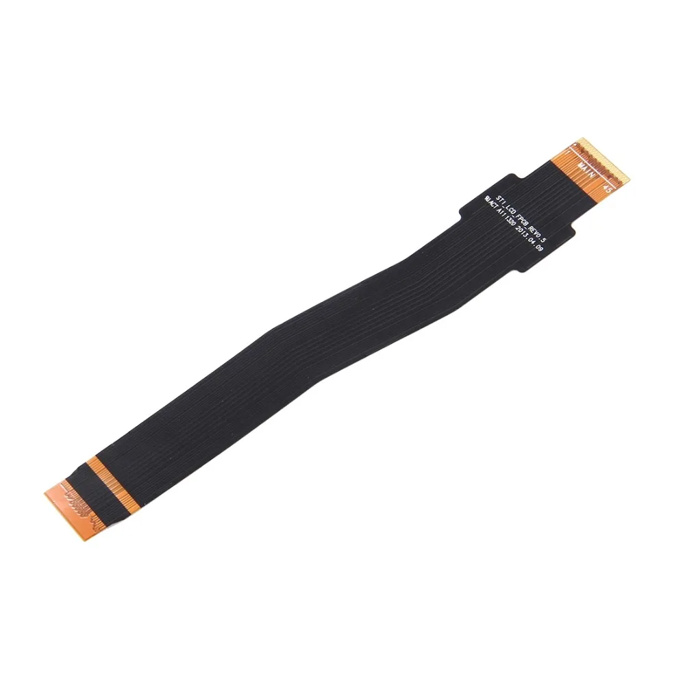 LCD Flex Cable for Galaxy Tab 3 10.1 P5200 / P5210