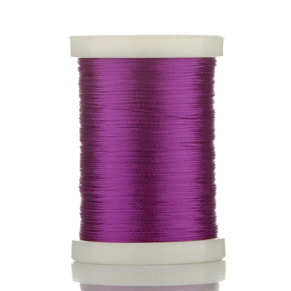 150M Hengel Gids Kronkelende Draad 150D Gevlochten Draad Polyester Fiber Ring Fasten Lijn DIY Building Accessoire