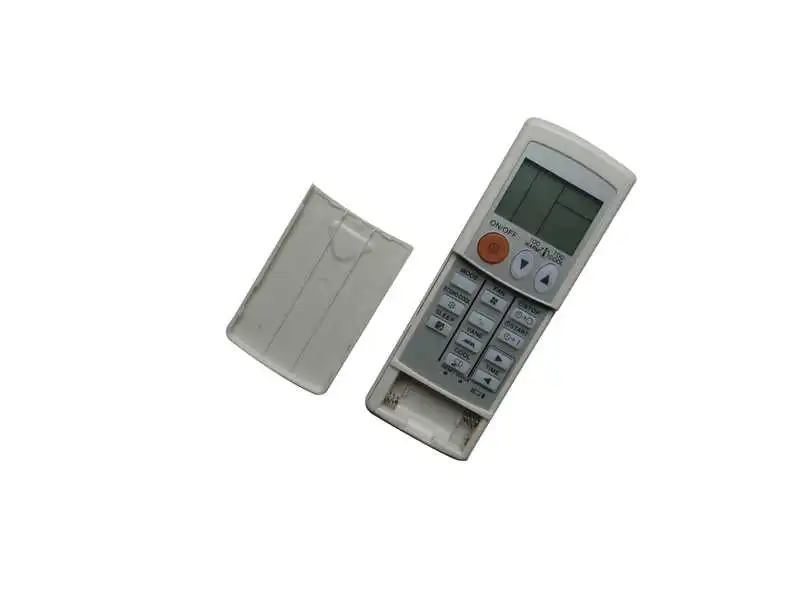 Remote Control For Mitsubishi MSZ-GE25VA MSZ-GE33VA MSZ-GE35VA MSZ-GE42VA MSZ-GE50VA MSZ-GE25VAD-A1 KM08E A/C Air Conditioner