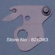 

1 piece Movable Knife for Industrial sewing machine BROTHER LK3-B430, No. 152901-001