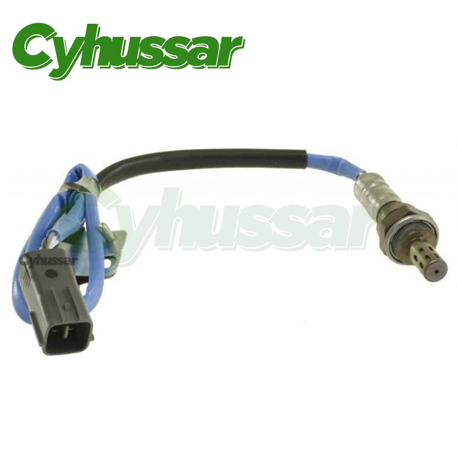 

Oxygen Sensor O2 Lambda Sensor AIR FUEL RATIO SENSOR for MAZDA 5 LF5G18861 LF5G18861A LF5G-18-861 LF5G-18-861A 234-4118 08-2010