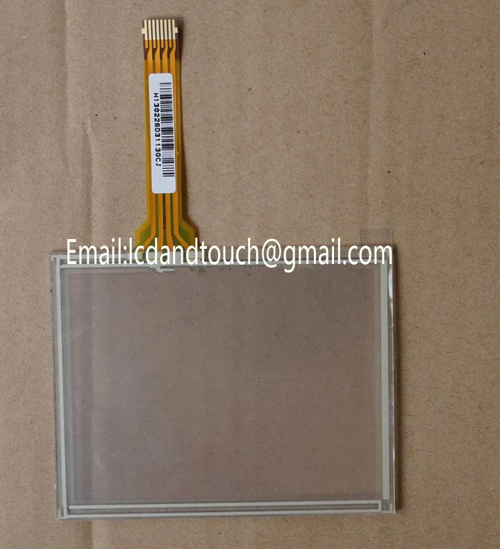 

AST3211-A1-D24 сенсорный экран сенсорная панель