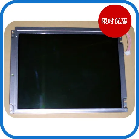 10.4 inch NL6448AC33-24 LCD screen