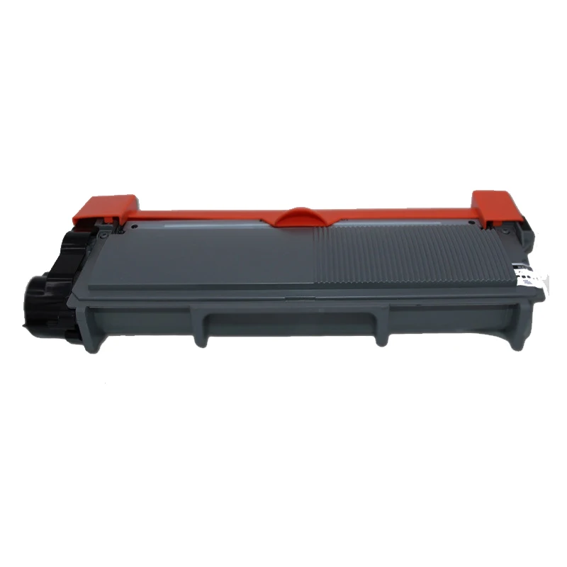 toner cartridge  M228  CT202331 for Xerox  DocuPrint M228b/M228db/M228z/M228fb/M268dw/M268z/P228db/P268b/P268d/P268dw printer