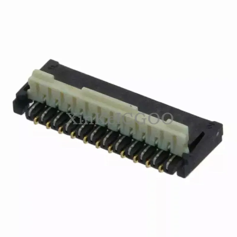 Free shipping 20PCS AYF332535A  AYF332535 Connector 25POS spacing 0.3mm New and original