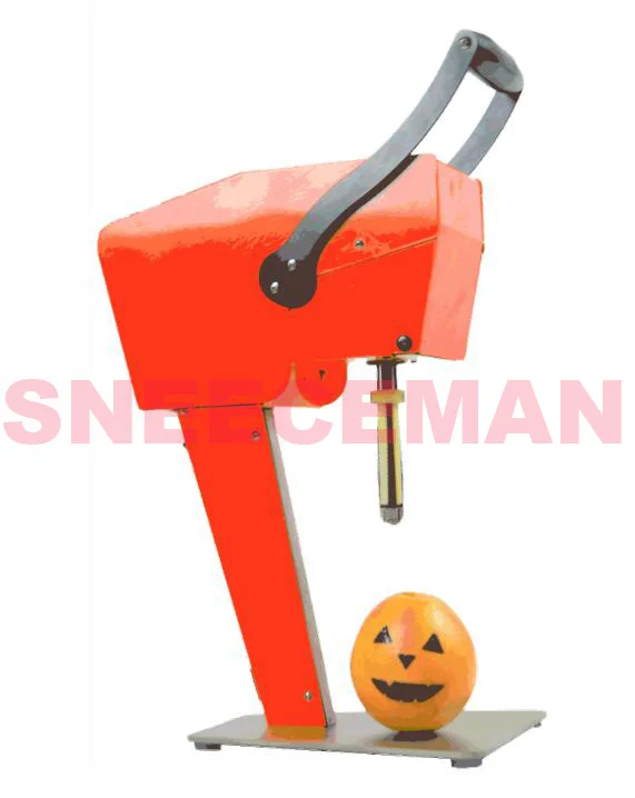 คู่มือการคั้นน้ำผลไม้ดูดเครื่องคู่มือการใช้งานเชิงพาณิชย์คั้นน้ำผลไม้แยกกากช้าเครื่องสำหรับการขาย