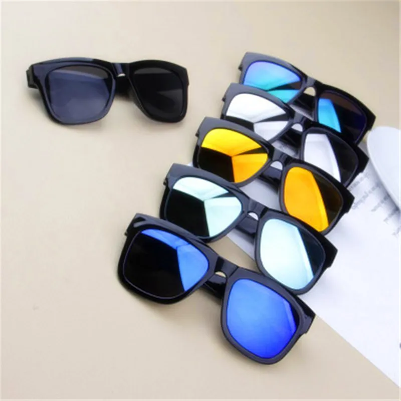 Beautyeye 2018 Vendita Calda Occhiali Da Sole Lentes De Sol Mujer Occhiali Da Sole Bambini Occhiali Da Sole Per Bambini Ragazzi Uv400 Bambino Bambino Eyewear