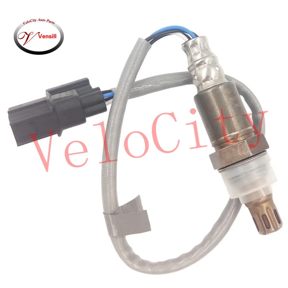 Air Fuel Ratio Sensor Upstream Oxygen Sensor For 2007-2009 Acura RDX 2.3L Part No# 36531-RWC-003 36531RWC003