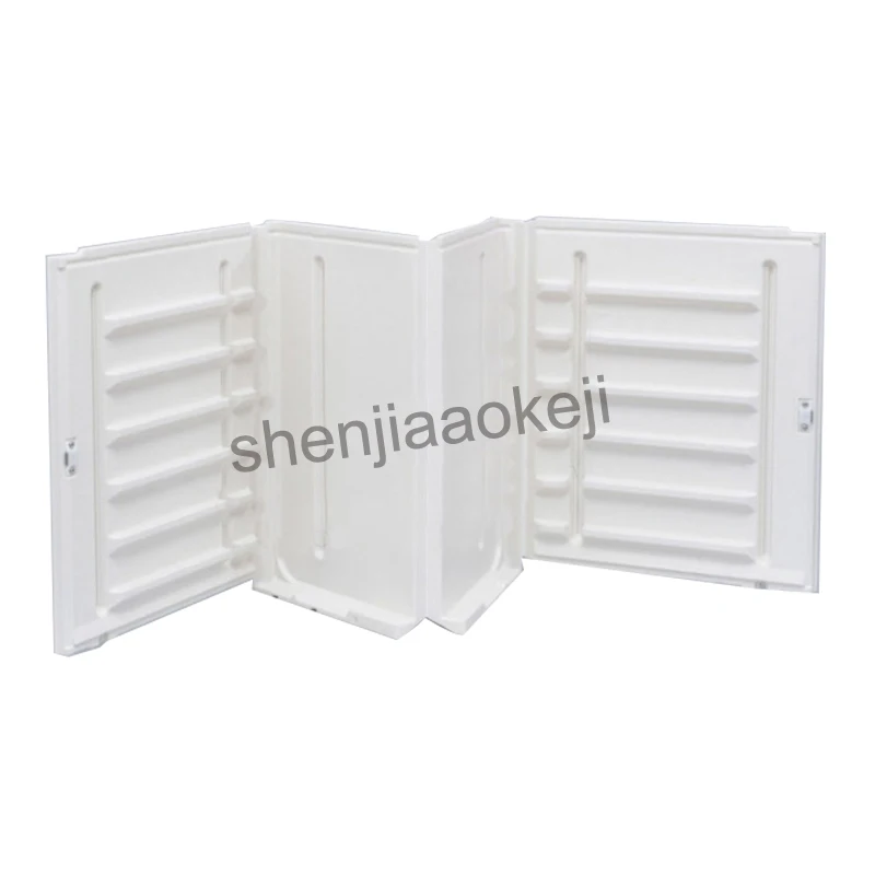 220V50hz 1 pc ไฟฟ้าหมักเครื่อง PF102 ขนมปังขนาดเล็ก/บ้านนึ่งขนมปังหมักหมักเครื่อง 2.1L