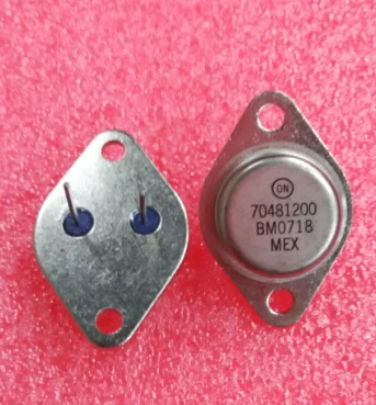 

70481200 ORIGINAL 10PCS/LOT Free Shipping