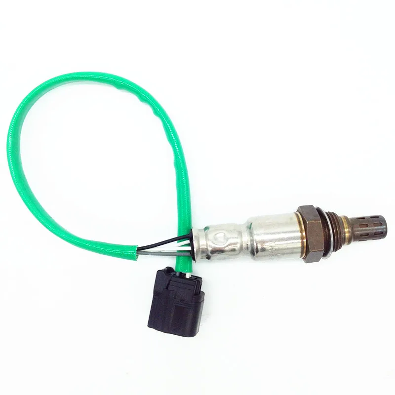 Downstream Oxygen Sensor OEM 234-4358  For Honda  fit aria 1.5L L4   2007  Civic 2.0 fn2 engine K20Z4 SHHFN 36532-RME-A01