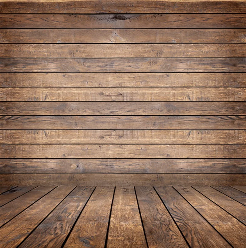 

Free Professional interior floor Photo Backdrop D4926,10 x 10ft studio backdrops photography,wood photography backdrop