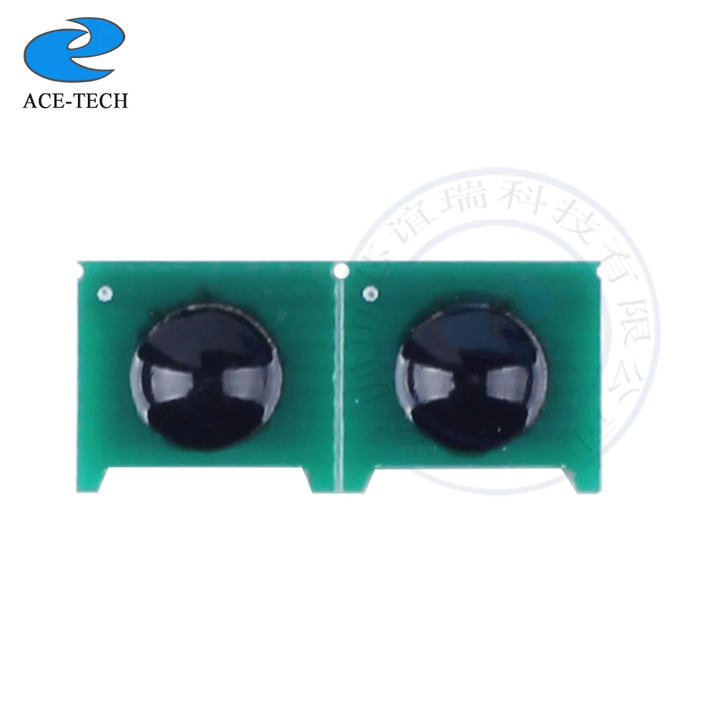 

CE310A CB540A CE740A чип сброса картриджа с тонером для HP CP1025 1215 1525 2025 4525 5225 M176 PRO200 PRO300 PRO500 Универсальный U11