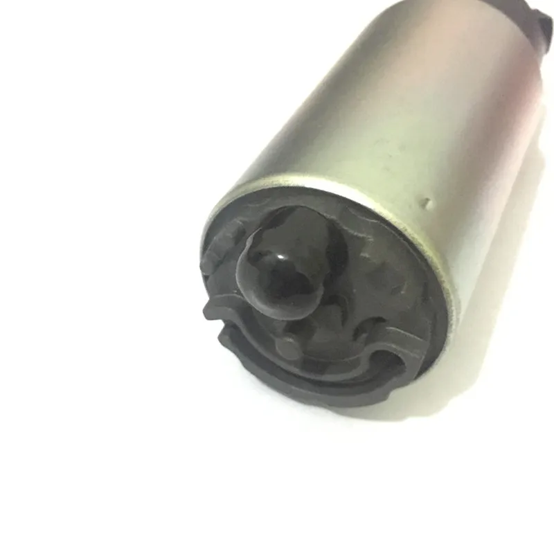 Per Toyota 4Runner 4.0L 4.7L RAV4 2003 2004 2005 2006 2007 2008 2009 23221-50100 2322150100 Elettrica Del Carburante pompa