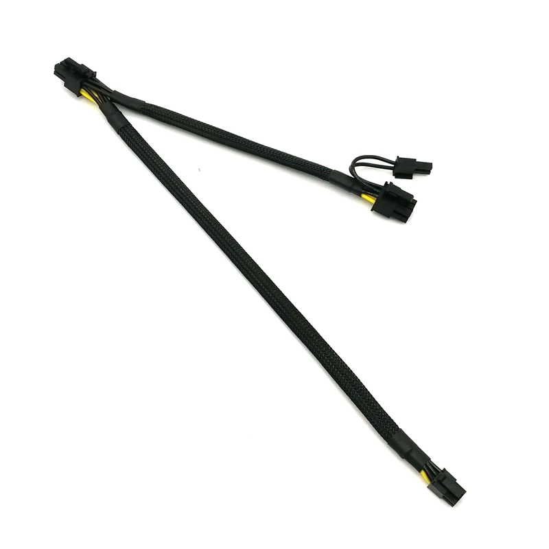 Angitu Mini 6Pin To…