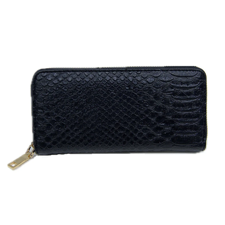 

Carteras Mujer Women Wallet Clutch Wallet Female Case Phone Carteiras Femininas Money Bag Purse Card