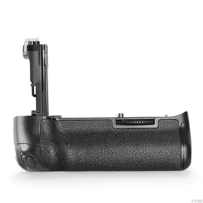 

BG-E20 LP-E6 LP-E6N Battery Battery Grip for CANON EOS 5D Mark IV 5DIV 5D4 DSLR Camera