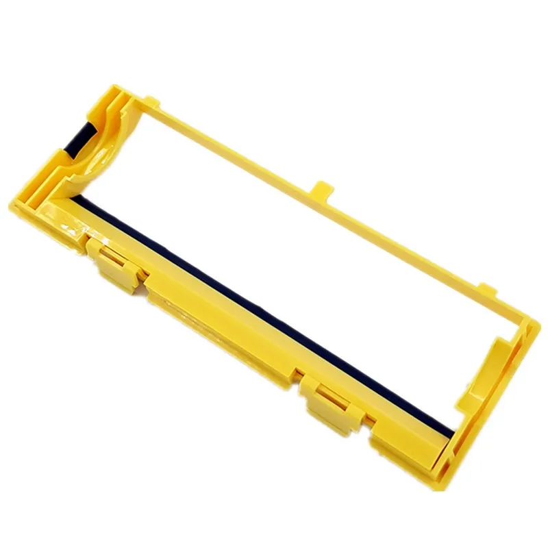 1* Original Main Ro… - image