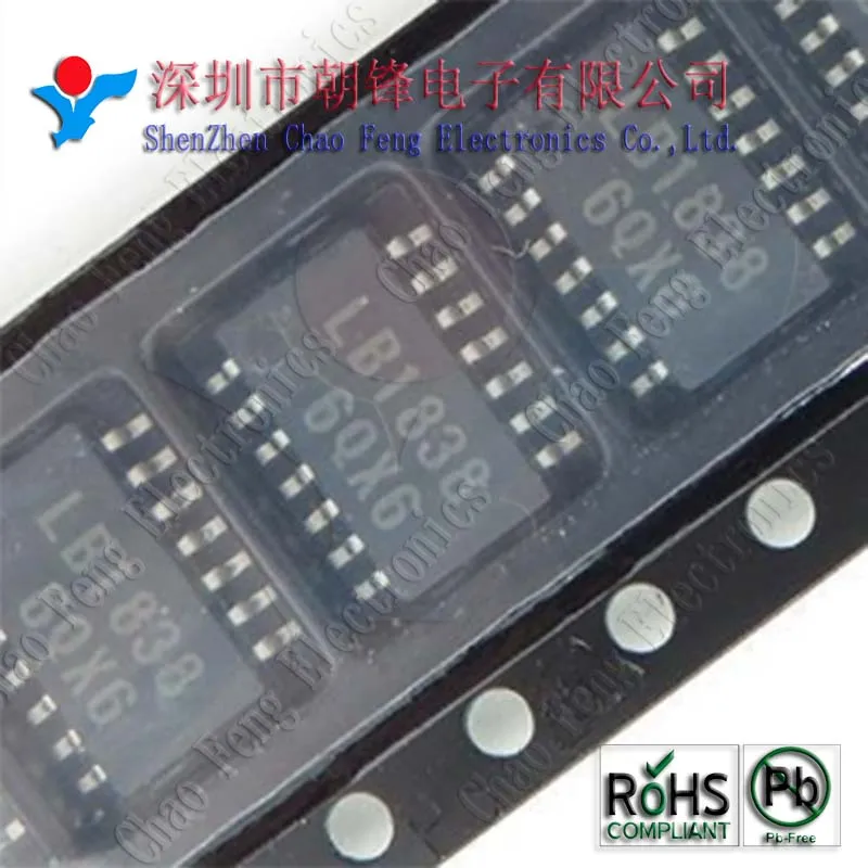 10 قطعة FM24C04B-GTR FM24C04B FM24C04B-G SOP8 LB1838M-TRM-E LB1838M LB1838 SOP14 AT25640AN-10SU-2.7 25640AN SOP-8 جديد الأصلي