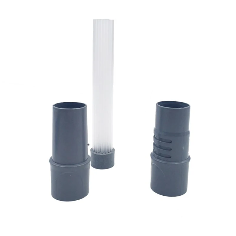 Polvere Punta del Pennello Vacuum Cleaner Accessori Universale Aspirapolvere Per Pulire Piccolo Nook Come Foro di Aria Tastiera Cassetto Gioielli Auto