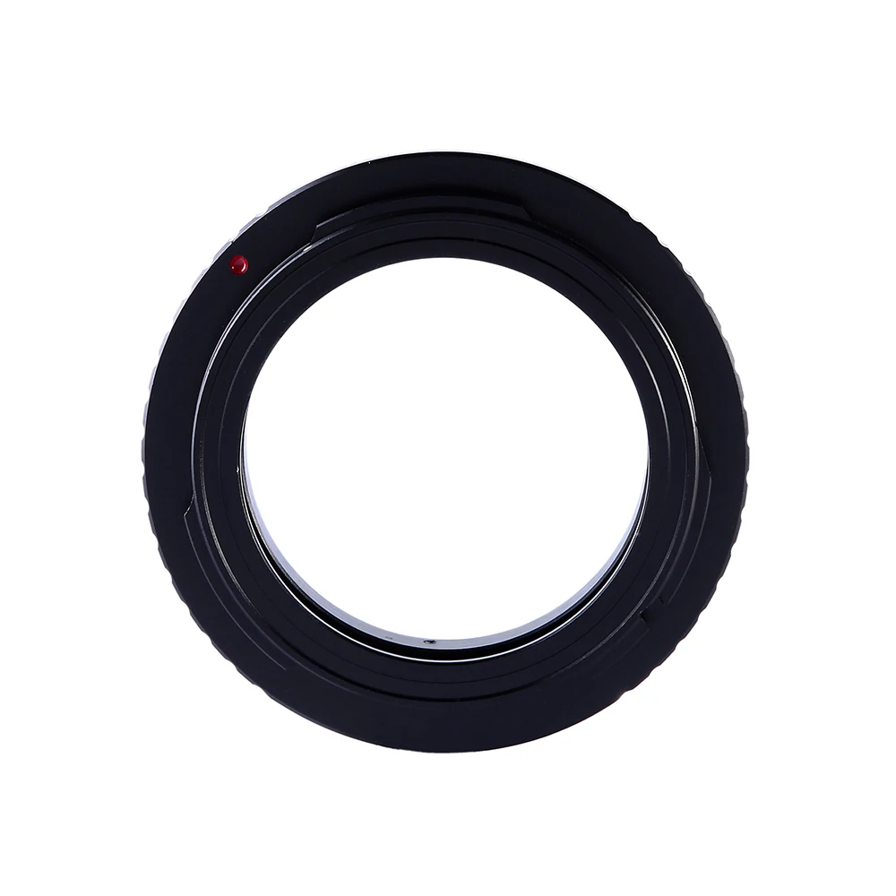 K & F Concept Camera Lens Mount Adapter Ring Voor Tamron Lens Nikon Ai Camera Body Voor Nikon D7100 d7000 D5300 D5200