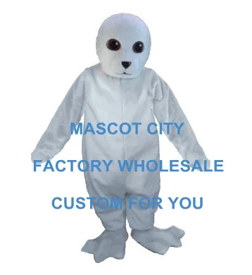 

Loverly, серебристо-серый Детский костюм-талисман, размер для взрослых, школьное выступление, рекламный костюм, наряд, костюм, маскарадное платье SW698