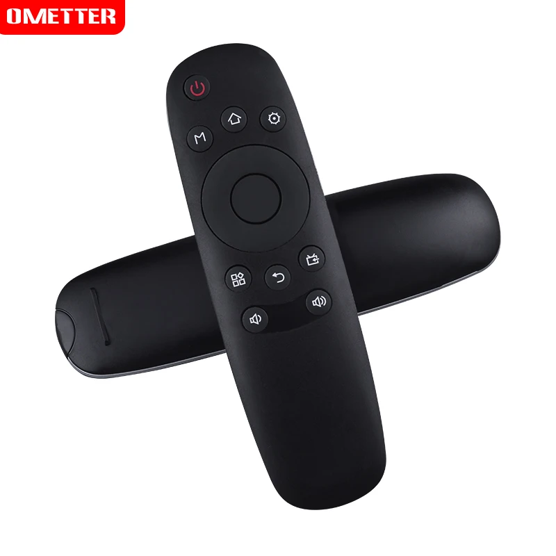 New Suitable for TV remote control FOR Changhong TV RID800 RID840 RID850 RID810 RID820 RID830 RID85232Q1F 40 43 49 50 55 58 Q1F