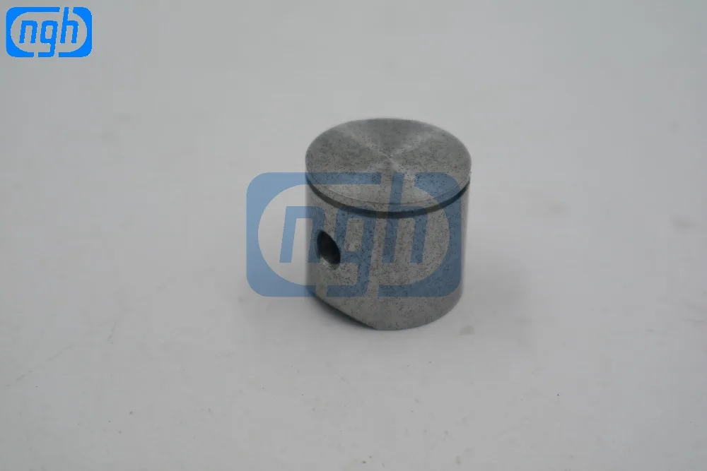Piston combination for NGH GT9 GT09 GT-9 Gasoline Engine