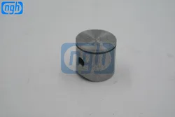 Piston combination for NGH GT9 GT09 GT-9 Gasoline Engine