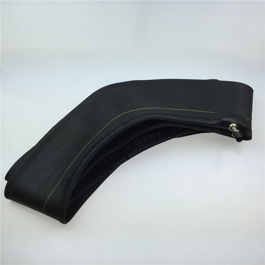 

STARPAD после мотокросса трубка 4,10-18/4,60-18 шина трубка универсальные аксессуары Бесплатная доставка