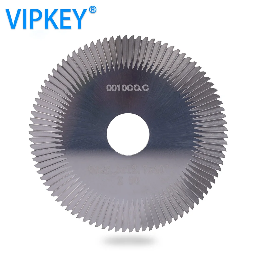 60*7.3*12.7mm*72T Carbide tungsten key cutter  saw blade mini circular saw  oscillating multi cutter  tool