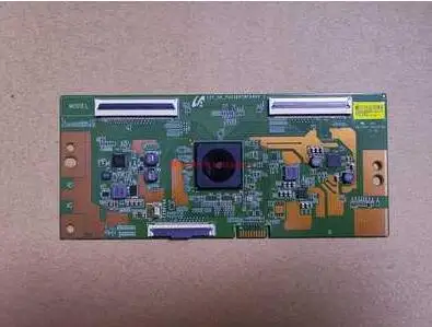 

free shipping original 100% test for samgsung 65inch 15Y_65_FU11BPCMTA4V0.2 logic board